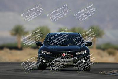 media/Oct-24-2025-Doghouse Garage (Fri) [[783d2ff07a]]/3-Intermediate/Session 1 (Turn 4)/